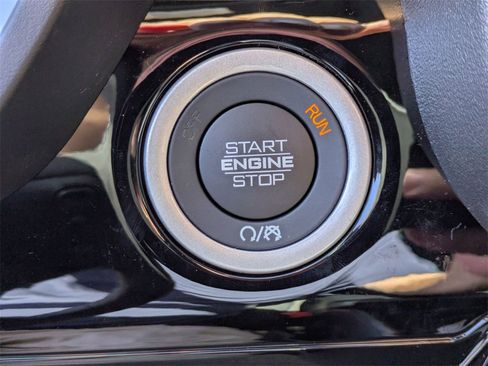 New 2026 RAM 1500 Laramie image 20