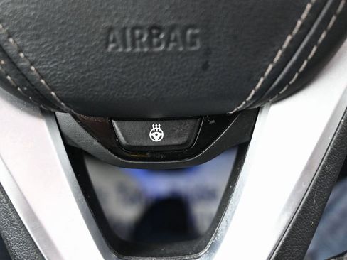 Used 2021 BMW X5 xDrive40i w/ Convenience Package image 20