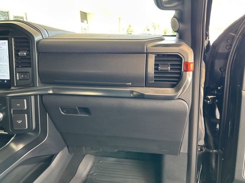 Used 2025 Ford F150 Raptor image 24