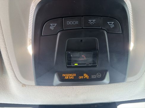 Certified 2024 Toyota Corolla LE FWD image 5