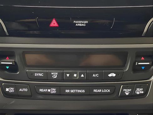 Used 2021 Honda Pilot Special Edition image 26