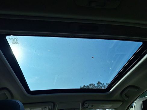 Used 2021 Subaru Forester Limited image 21