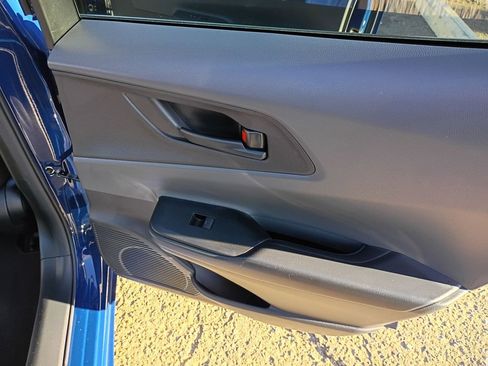 Used 2023 Toyota Prius LE image 16