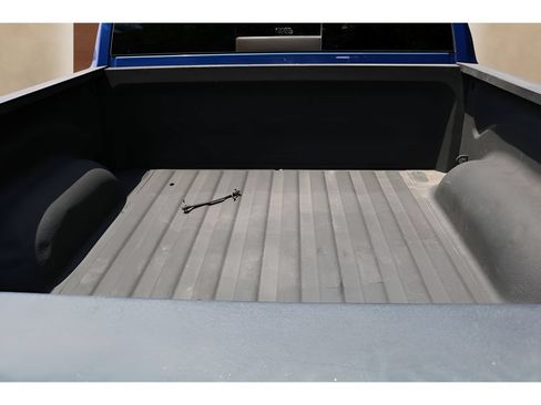 Used 2016 RAM 1500 Lone Star RWD image 10