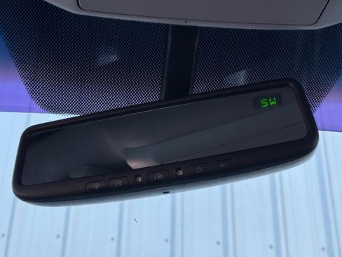 Used 2010 Toyota Sequoia Limited image 27