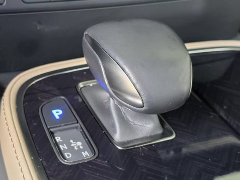 Certified 2023 Lexus LS 500 w/ Interior Upgrade Package RWD image 25
