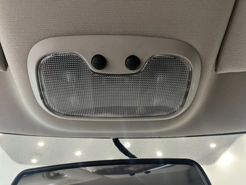 Used 2017 Jeep Patriot Sport w/ Power Value Group image 32