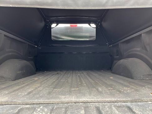 Used 2015 Ford F150 XL w/ Equipment Group 101A Mid image 47