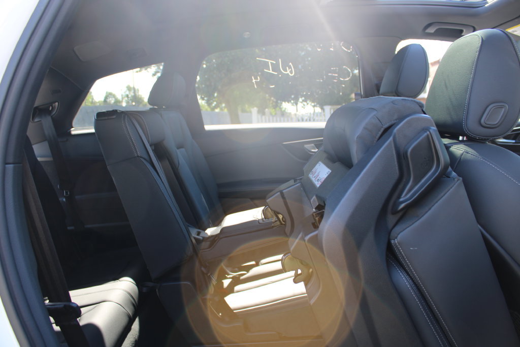 Used 2025 Audi Q7 3.0T Premium Plus AWD/4WD image 30