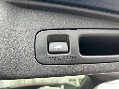 Used 2017 Honda CR-V EX-L image 28