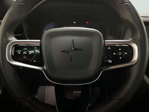 Used 2023 Polestar Polestar 2 w/ Pilot Pack AWD/4WD image 36