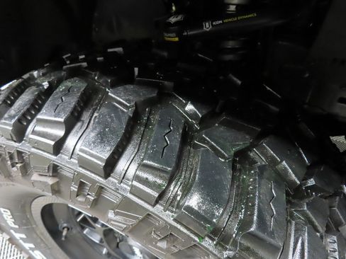 Used 2025 Toyota Sequoia SR5 image 7