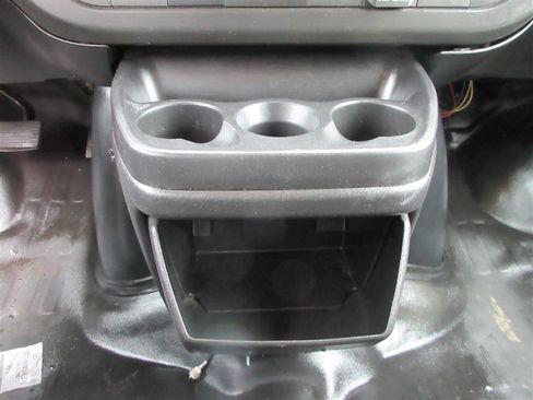 Used 2020 Chevrolet Express 3500 LS RWD image 13