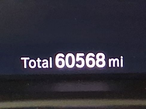 Used 2022 BMW X5 xDrive40i w/ M Sport Package image 19