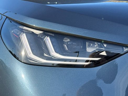 New 2026 BMW X3 M50 w/ Premium Package image 35