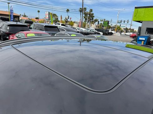 Used 2020 BMW X3 sDrive30i image 7