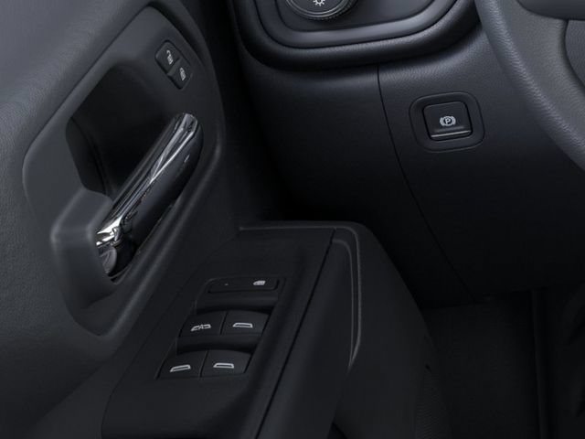 New 2026 GMC Sierra 2500 Pro AWD/4WD image 22