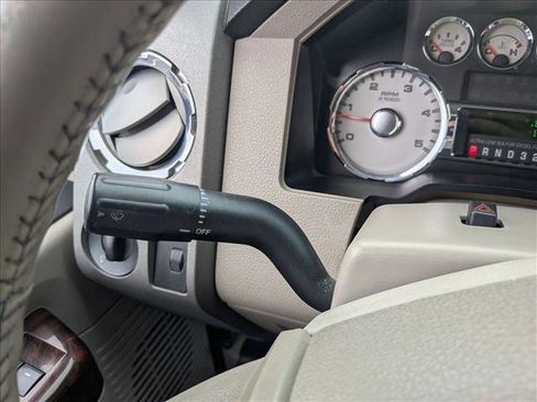 Used 2008 Ford F250 Lariat image 15