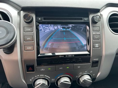 Used 2015 Toyota Tundra SR5 RWD image 26