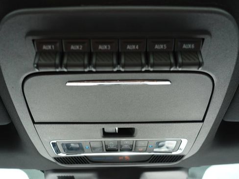 Used 2023 Ford F150 Tremor w/ Equipment Group 402A High AWD/4WD image 65