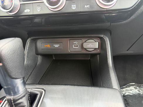 Used 2023 Honda Civic LX image 15