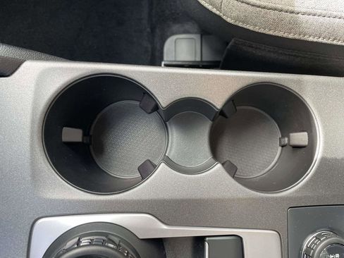 New 2026 Ford Bronco Sport Big Bend image 18