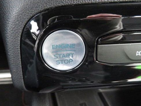 Certified 2023 Ford Escape ST-Line Select w/ Tech Pack #2 image 20