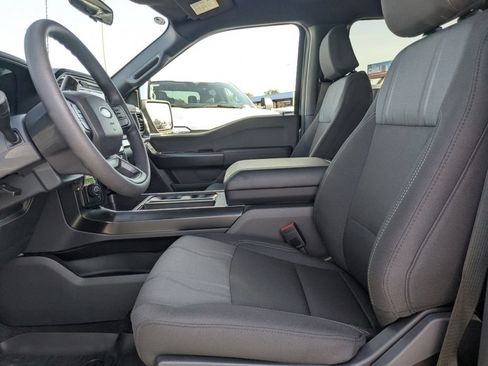 New 2026 Ford F150 STX AWD/4WD image 20