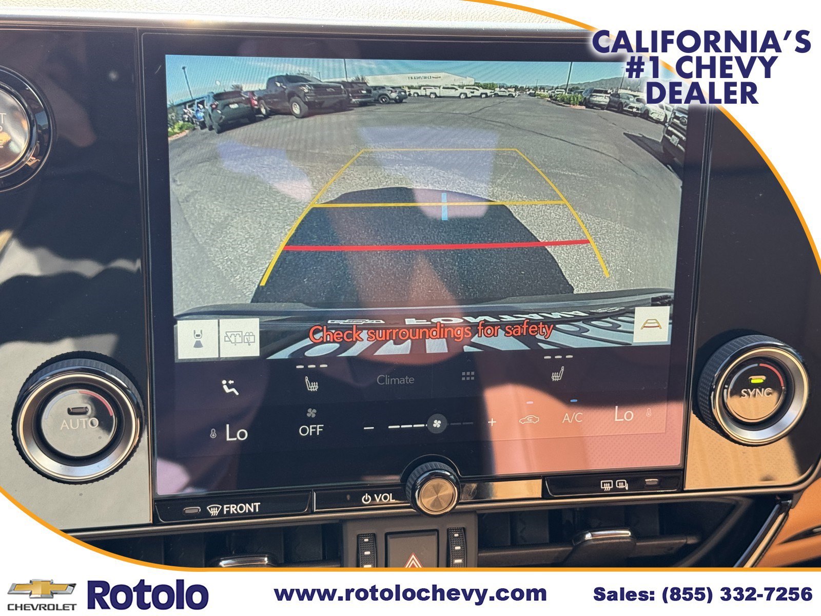 Used 2026 Lexus NX 350 AWD image 19