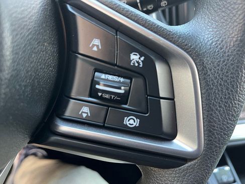 Used 2021 Subaru Outback image 29