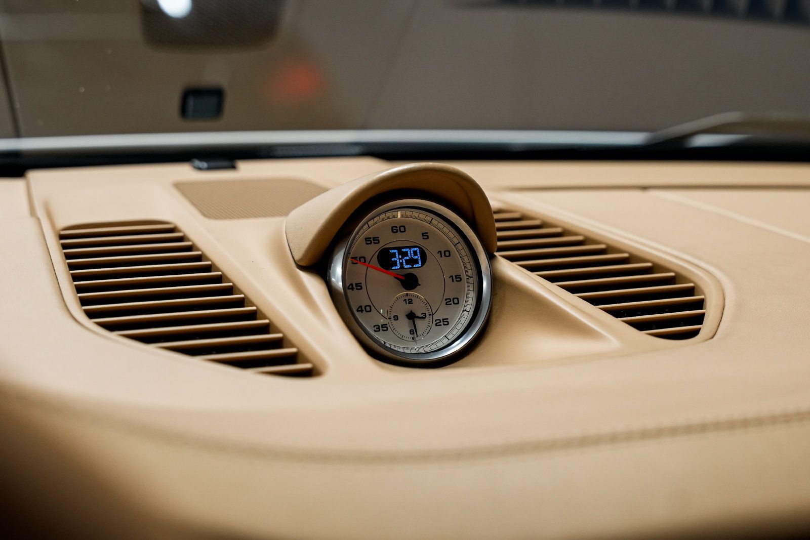 Used 2013 Porsche 911 Carrera S RWD image 12