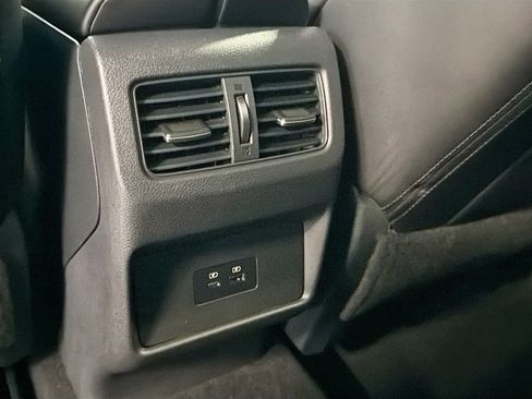 Used 2021 Nissan Rogue SV w/ Premium Package AWD/4WD image 27