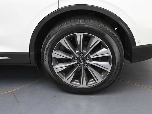 Used 2020 Lincoln Corsair Reserve w/ Equipment Group 201A AWD/4WD image 5