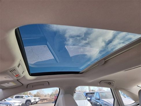 New 2026 Volkswagen Jetta SE image 16