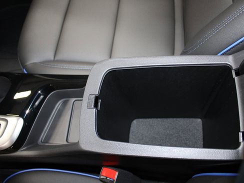 New 2026 Buick Envista Sport Touring w/ Convenience I Package FWD image 40
