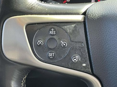 Used 2014 GMC Sierra 1500 Denali image 20