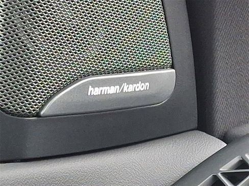 New 2026 BMW X5 xDrive40i image 16