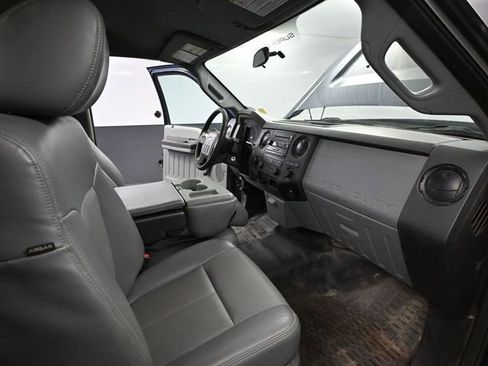 Used 2014 Ford F250 XL image 36