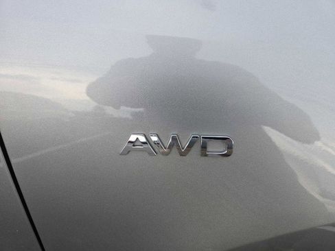 Used 2020 Kia Sportage S AWD/4WD image 10