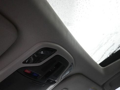 Used 2024 Subaru Outback Limited image 37