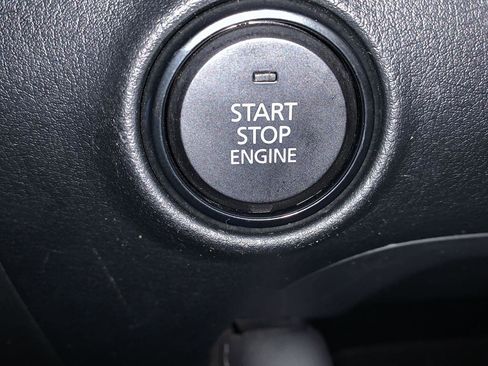 Used 2024 MAZDA MAZDA3 s image 8