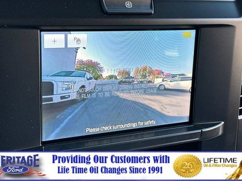 New 2026 Ford F450 XL AWD/4WD image 18