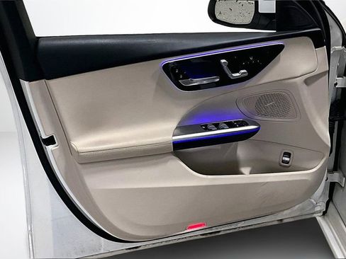 Used 2022 Mercedes-Benz C 300 C 300 image 20