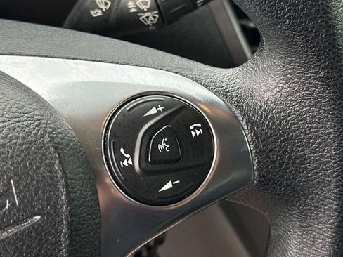 Used 2022 Ford Transit Connect XL image 22