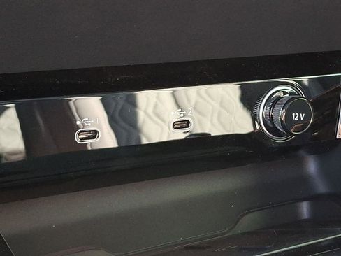 New 2026 Audi A6 Prestige image 20