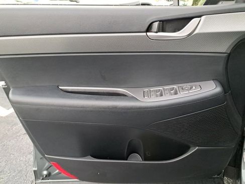 Used 2024 Hyundai Palisade XRT image 21