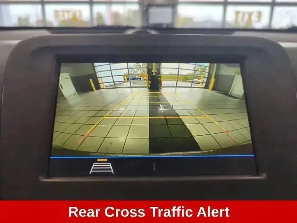 Used 2019 Chevrolet Equinox LT AWD/4WD image 90