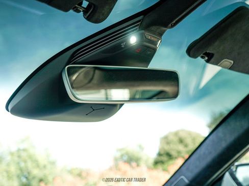 Used 2022 Lucid Air Grand Touring image 24