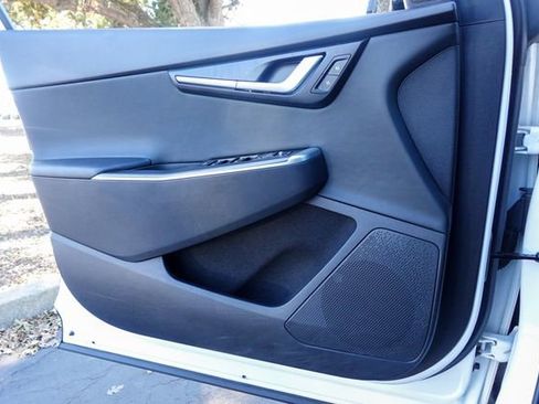 Used 2022 Kia EV6 Light image 23