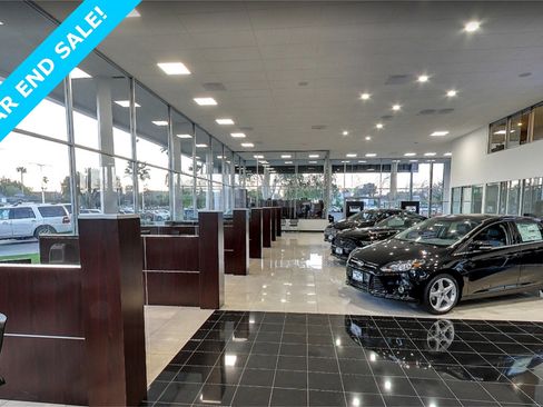 Used 2023 Honda Pilot Sport image 33